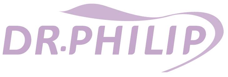 DR.PHILIP