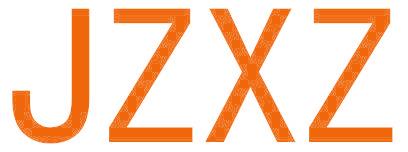 JZXZ