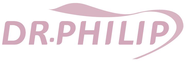 DR.PHILIP