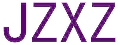 JZXZ