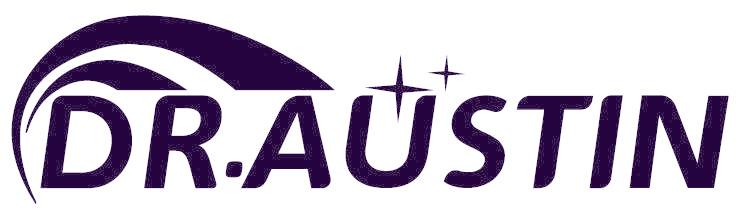 DR.AUSTIN