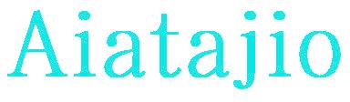 AIATAJIO