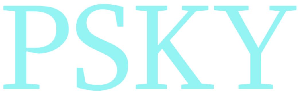 PSKY
