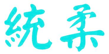 统柔
