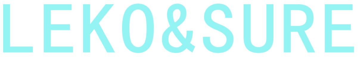 LEKO&SURE
