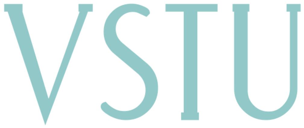 VSTU