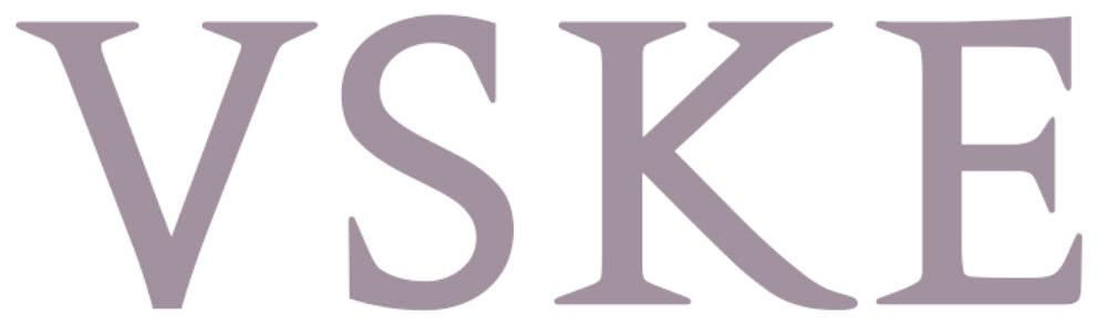 VSKE