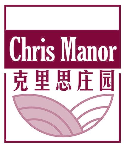 CHRIS MANOR 克里思庄园
