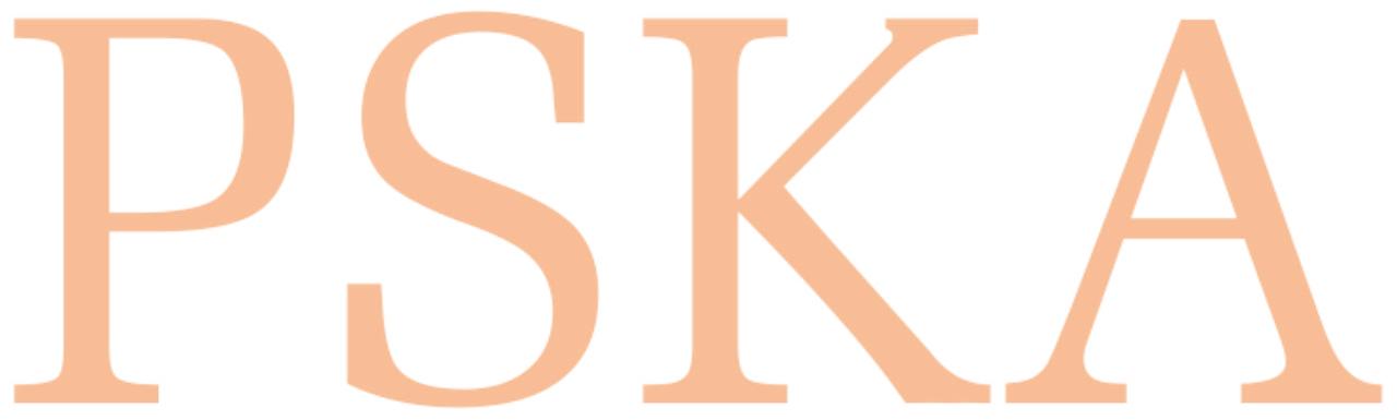 PSKA
