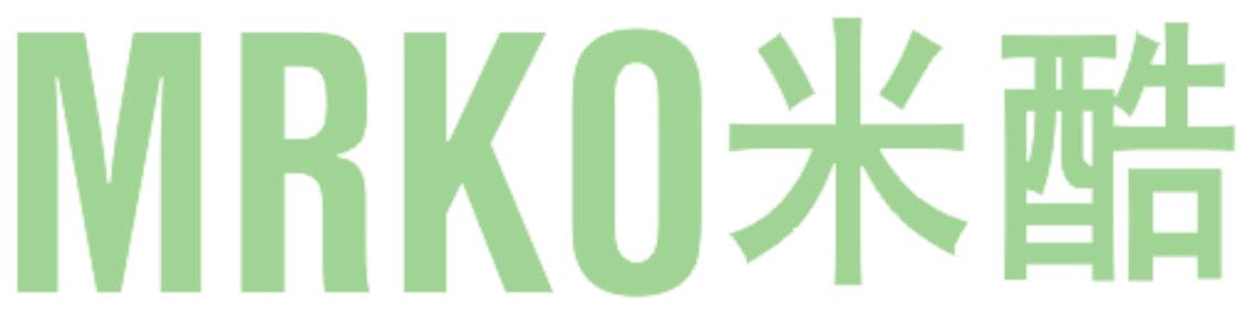 MRKO米酷