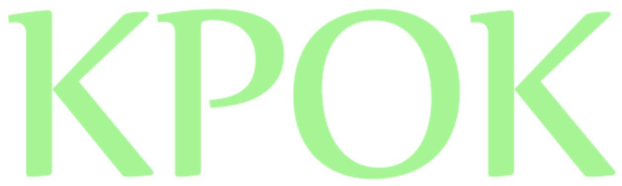 KPOK