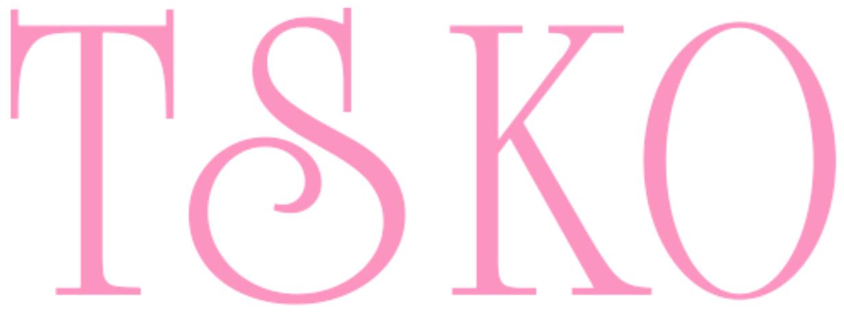 TSKO