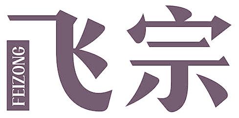 飞宗