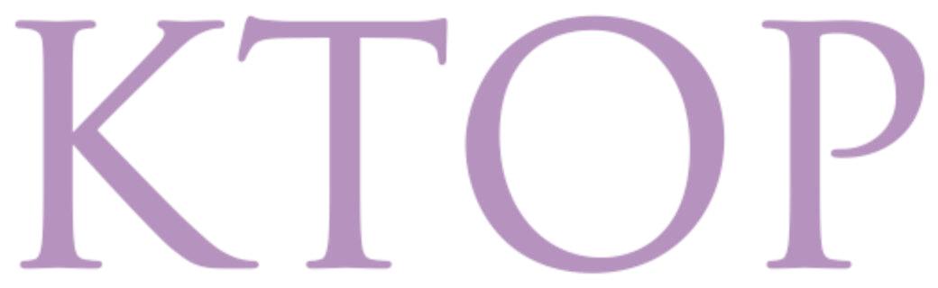 KTOP