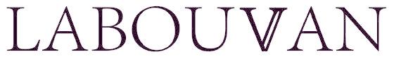 LABOUVAN