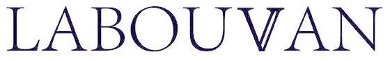 LABOUVAN