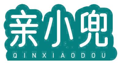 亲小兜
