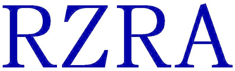 RZRA