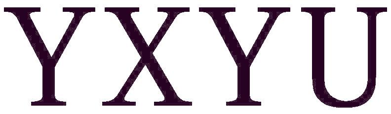YXYU