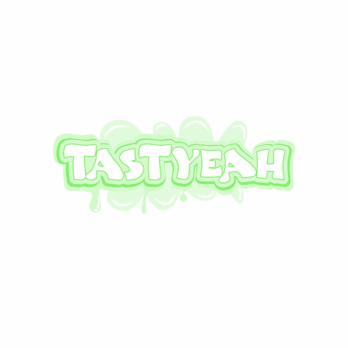 TASTYEAH