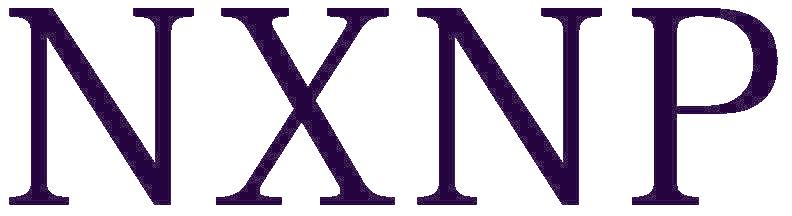 NXNP
