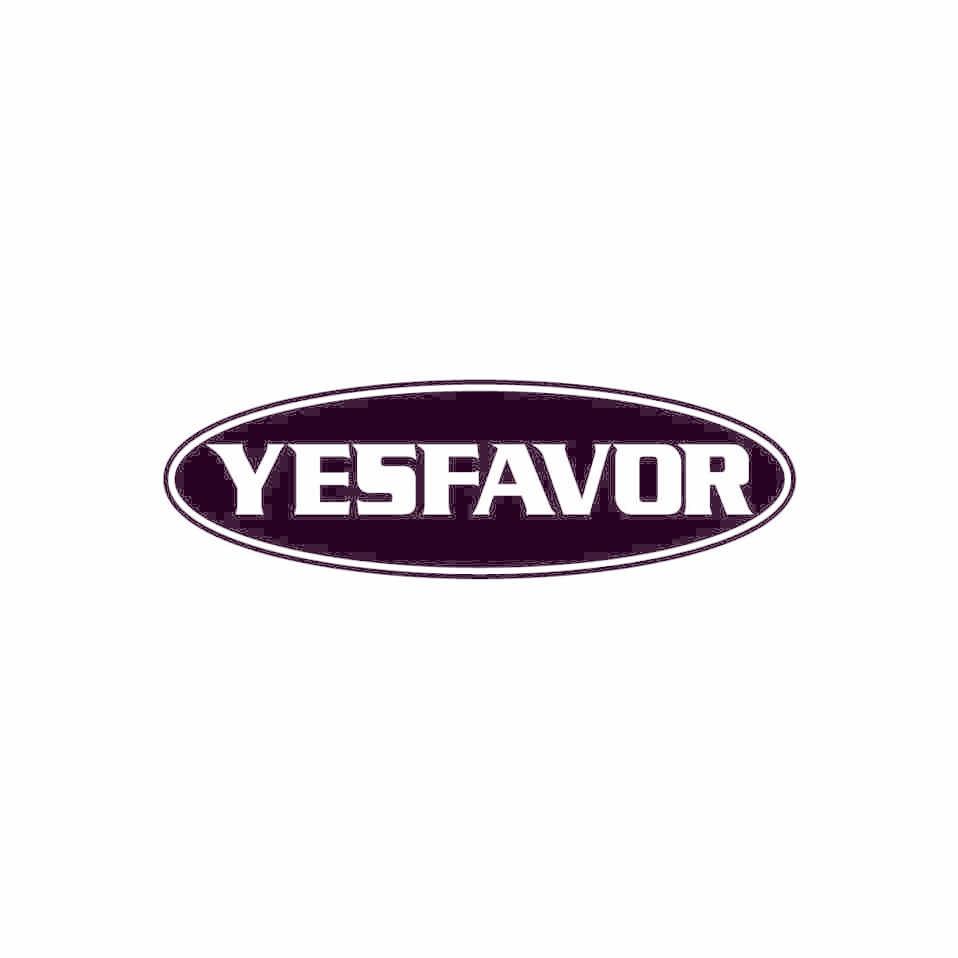 YESFAVOR