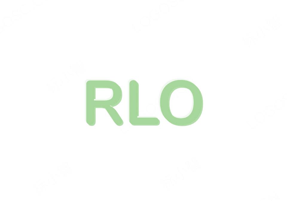 RLO