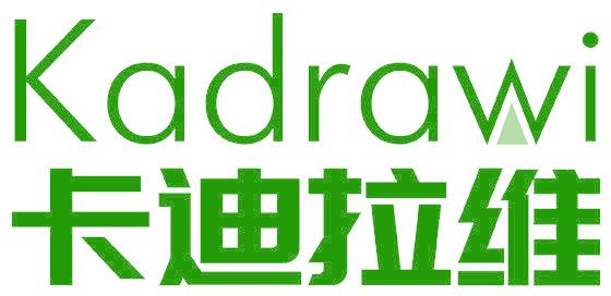 KADRAWI 卡迪拉维