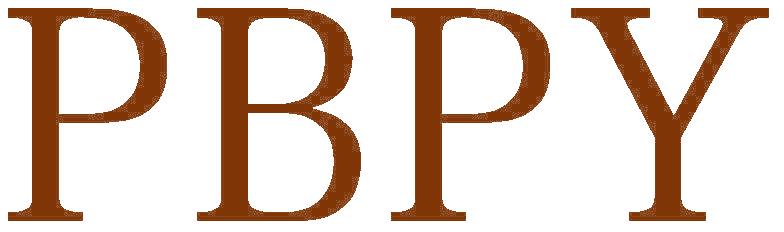 PBPY