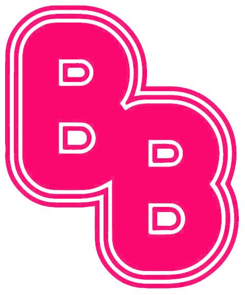 BB