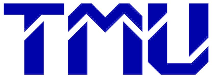 TMU