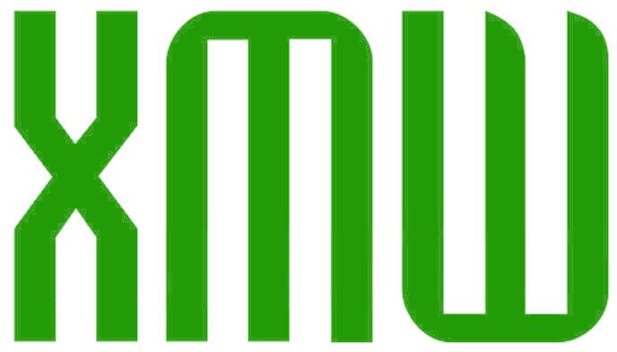 XMW