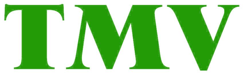 TMV