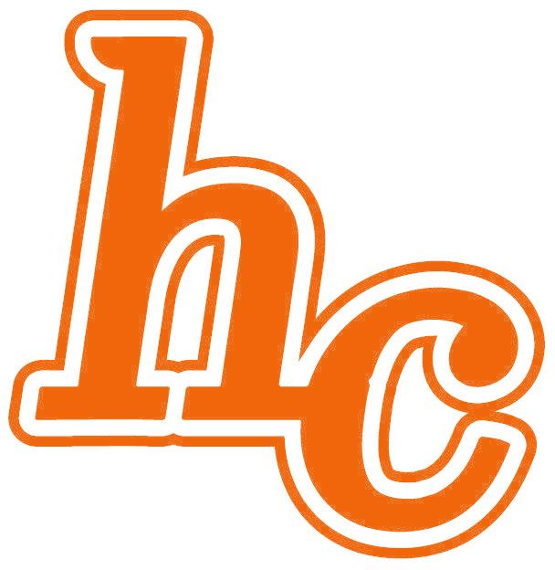 HC