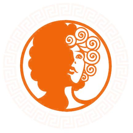 图形