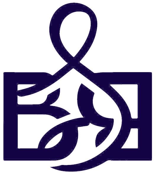 图形