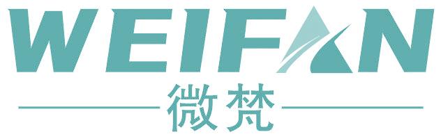 微梵