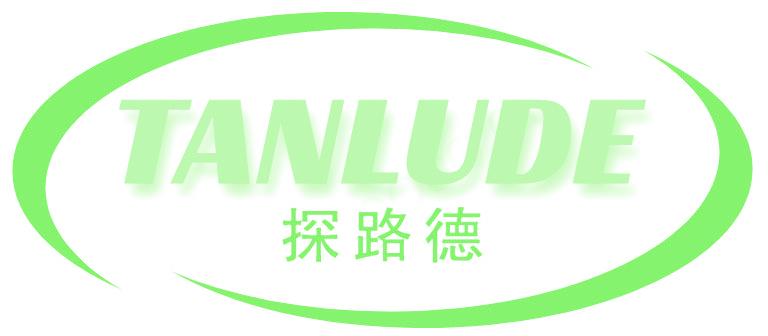 探路德