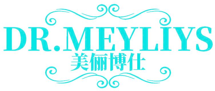 DR.MEYLIYS 美俪博仕