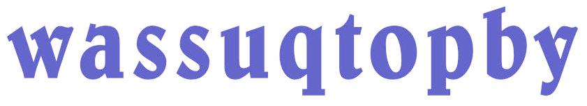 WASSUQTOPBY