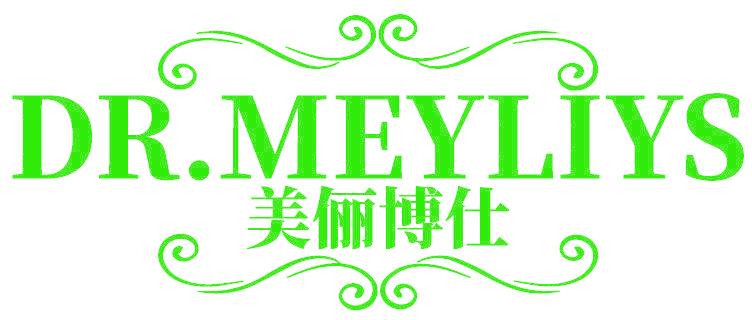 DR.MEYLIYS 美俪博仕