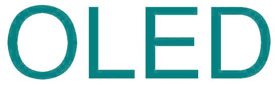 OLED