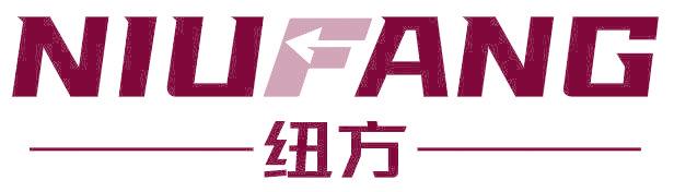 紐方