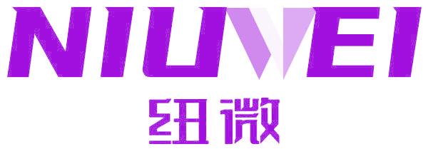 纽微