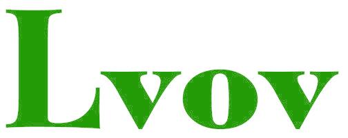 LVOV