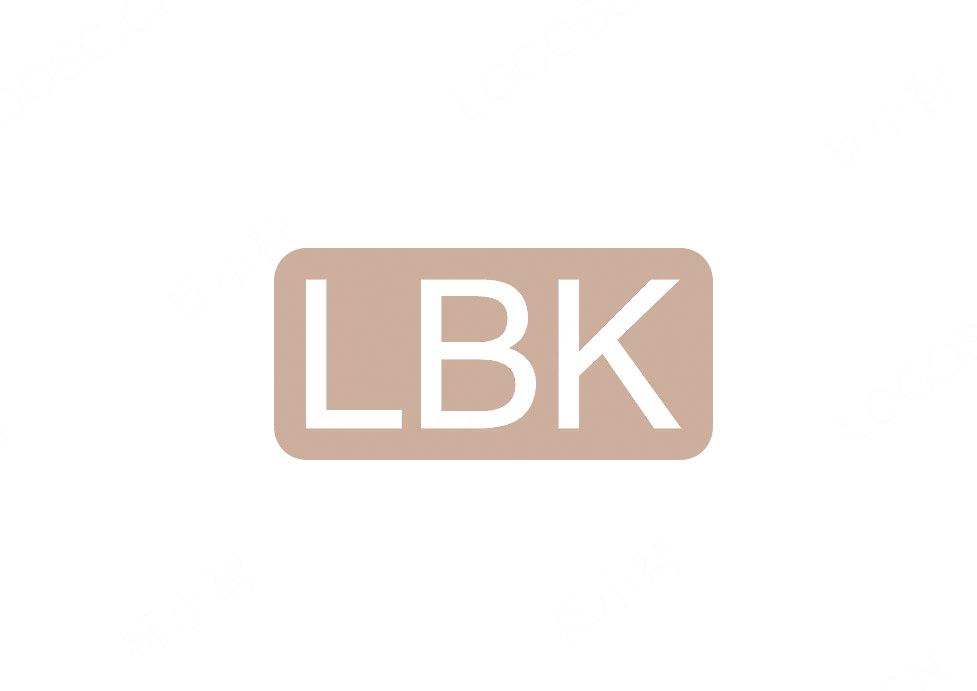 LBK
