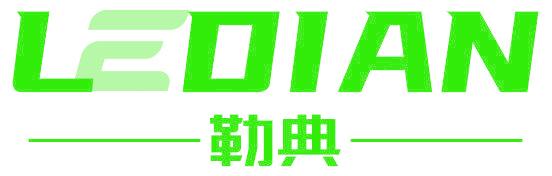 勒典