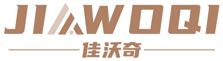 佳沃奇