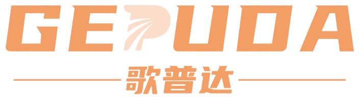 歌普达
