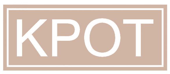 KPOT